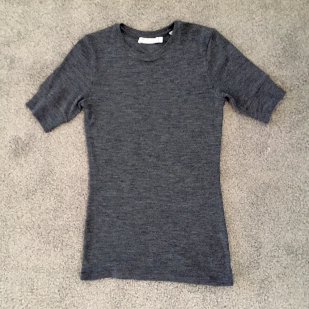 Vince tee